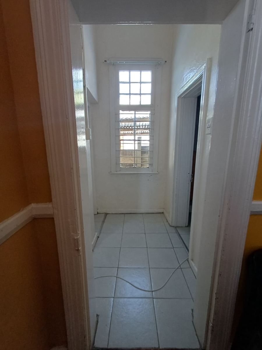 To Let 3 Bedroom Property for Rent in Queenstown Central Eastern Cape